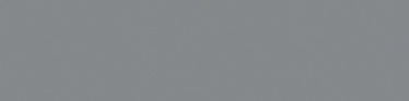 Plaadiliist välisnurk PVC 106 10mm 250cm