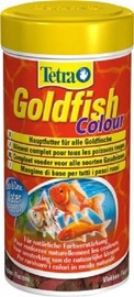 Tetra Ani Min Goldfish Colour 250ml