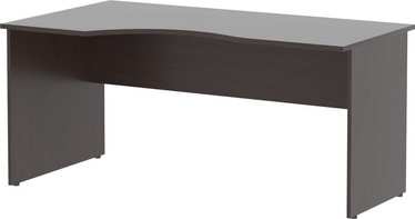 Rakstāmgalds Skyland Imago CA-1L, brūna