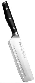 Fissman 2358 Takatsu Cleaver Knife 18cm