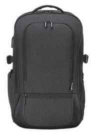 Lenovo Passage Backpack 17''