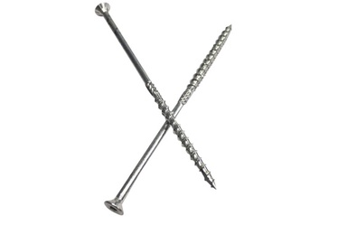 PUIDUKRUVI PP KTX-NANO 6X180 TX30 5 TK