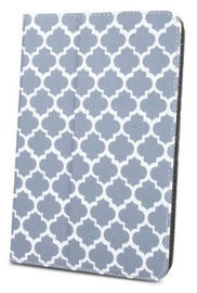 GreenGo Tablet Case 7-8"
