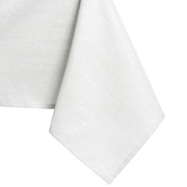 Staltiesė AmeliaHome Vesta HMD White, 140x400 cm
