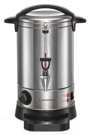 Rommelsbacher Hot Beverage Dispenser GA 1000 Inox