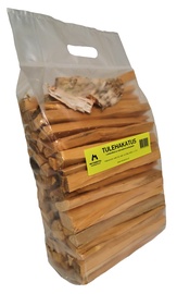 Tulehakatus 30