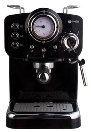 Kafijas automāts Master Coffee MC503BL