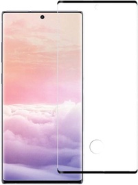 Защитное стекло Tellur Tempered Glass 3D Full Glue for Samsung Galaxy Note 10