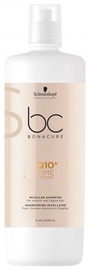 Šampoon Schwarzkopf, 1000 ml