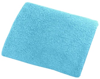 Bradley Towel 70x140cm Turquoise 625gr