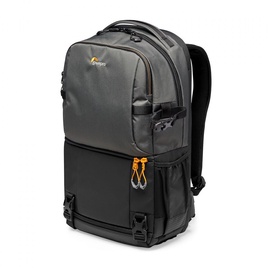 Turistinė kuprinė Lowepro BP 250 AW III, juoda, 20.5 l