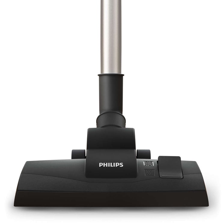 Tolmuimeja Philips FC8241/09, 750 W