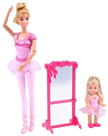 Кукла Anlily Ballet Dancer