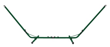 Home4you Basic Univeral Hammock Stand Green