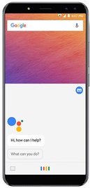 UleFone Power 3 64GB Gold