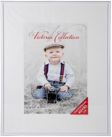 Фоторамка Victoria Collection Future 40x50, белый