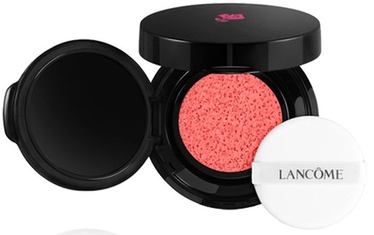 Lancome Cushion Blush Subtil 7g 25