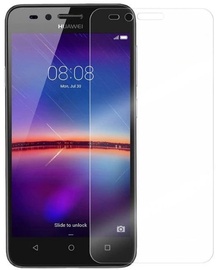 MyScreen Protector Lite Premium Hard Glass For Huawei Ascend Y3 II