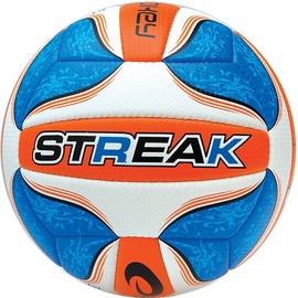 Spokey Streak II Blue/Orange