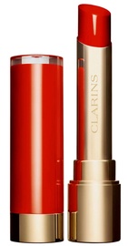 Huulepulk Clarins Joli Rouge Lacquer 761, 3 g