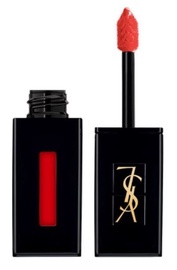 Yves Saint Laurent Vinyl Cream Lip Stain 6ml 411