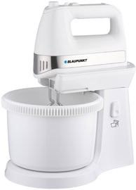 Миксер с чашей Blaupunkt Compact HMM601, белый