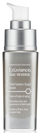 Exuviance Age Reverse Total Correct + Sculpt Serum 30ml