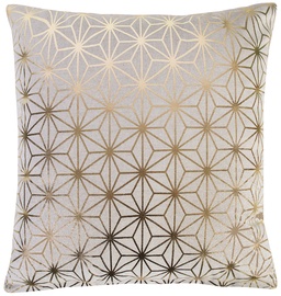 Home4you Holly 45x45cm Stars