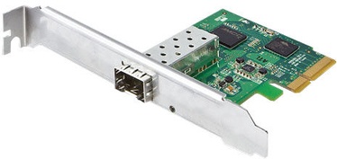 Planet 10Gbps SFP+ Server ENW-9801