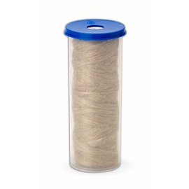 LINU CASSETTE 80 G (UNIPAK)