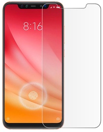 Защитное стекло для телефона Evelatus For Xiaomi Mi 8, 9H