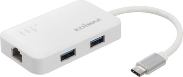 USB šakotuvas Edimax, 15 cm