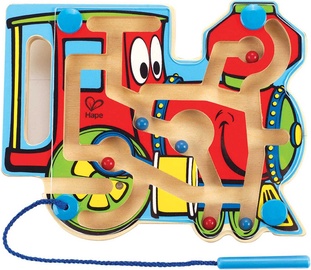 Hape Choo Choo Tracks E1701