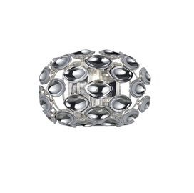LAMPA GRIESTU SPOON R20341006 40W E14 (Reality)