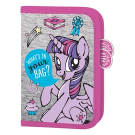 Penalas My Little Pony 5903235205095