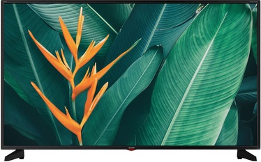 Sharp LC-50UI7322E