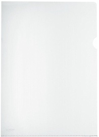 Herlitz Document Protector A4/10PCS Transparent/50009077