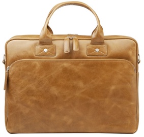 Dbramante1928 KRONBORG Notebook 16" Bag