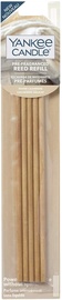 Vīraks Yankee Candle Warm Cashmere Sticks, 5 gab.