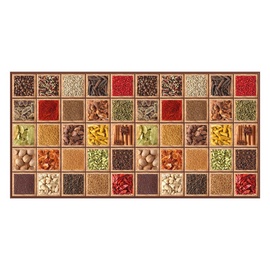 PANELIS PVC 484X964 SPICES