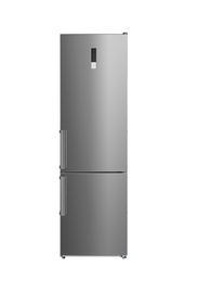 HD-468RWEN (STANDART)