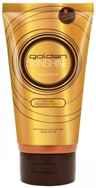 Priemonė įdegiui skatinti Australian Gold, 130 ml