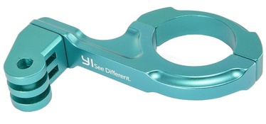 Xiaomi Yi Handlebar Bike Mount