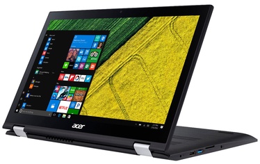 Acer Spin 3 SP315-51 NX.GK9AA.021 Repack