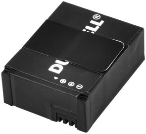 Аккумулятор Duracell Premium, Li-ion
