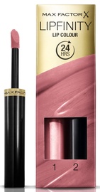 Max Factor Lipfinity 03