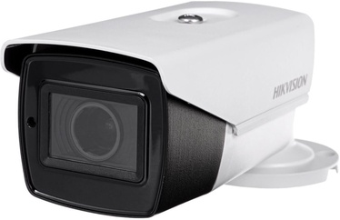 Hikvision DS-2CE16H0T-IT3ZF