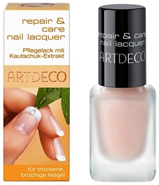 Artdeco Repair & Care Nail Lacquer 10ml