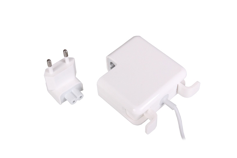Адаптер Apple, 45 Вт, 100 - 240 В