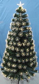 Verners Optic Christmas Tree LED 120cm
